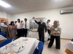 whatsapp image 2025-07-01 at 14.34.11 14